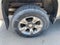 2016 Chevrolet Colorado 4WD LT