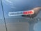 2016 Chevrolet Colorado 4WD LT