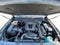 2016 Chevrolet Colorado 4WD LT