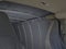 2027 Chevrolet Express Cargo 1WT