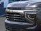 2027 Chevrolet Tahoe Premier