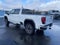 2021 GMC Sierra 2500 HD AT4