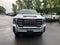 2024 GMC Sierra 2500 HD SLE