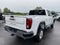 2024 GMC Sierra 2500 HD SLE