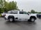 2024 GMC Sierra 2500 HD SLE