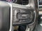2024 GMC Sierra 2500 HD SLE