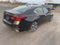 2022 Nissan Altima SV FWD