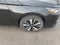 2022 Nissan Altima SV FWD