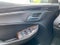 2015 Chevrolet Impala LTZ