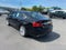 2015 Chevrolet Impala LTZ