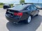 2015 Chevrolet Impala LTZ
