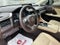 2017 Lexus RX 350 RX 350