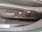 2017 Lexus RX 350 RX 350