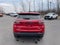 2019 Jeep Compass Latitude 4x4