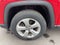 2019 Jeep Compass Latitude 4x4