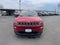2019 Jeep Compass Latitude 4x4