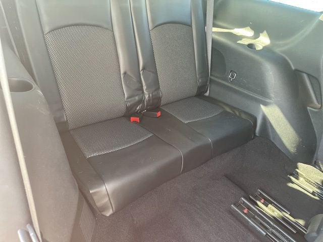 2019 Dodge Journey Crossroad AWD