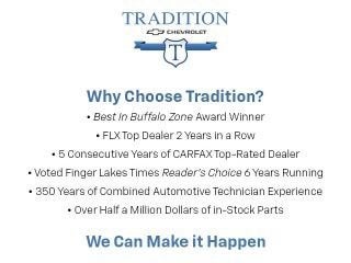 2019 Dodge Journey Crossroad AWD