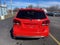 2019 Dodge Journey Crossroad AWD