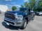 2022 RAM 3500 Laramie Crew Cab 4x4 6'4" Box