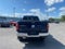 2022 RAM 3500 Laramie Crew Cab 4x4 6'4" Box