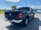 2022 RAM 3500 Laramie Crew Cab 4x4 6'4" Box