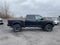 2017 RAM 2500 Power Wagon
