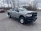 2022 RAM 2500 Tradesman Crew Cab 4x4 6'4" Box