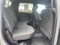 2022 RAM 2500 Tradesman Crew Cab 4x4 6'4" Box