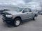 2022 RAM 2500 Tradesman Crew Cab 4x4 6'4" Box