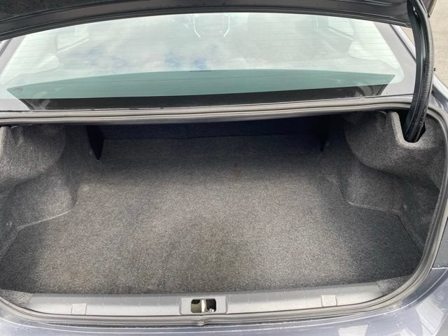 2023 Subaru Impreza Base