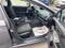 2023 Subaru Impreza Base