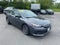 2023 Subaru Impreza Base