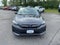 2023 Subaru Impreza Base