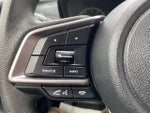 2023 Subaru Impreza Base