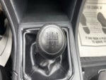 2023 Subaru Impreza Base