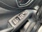 2023 Subaru Impreza Base