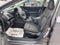 2023 Subaru Impreza Base