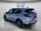 2019 Acura RDX Advance Package