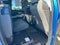 2018 Toyota Tundra SR5 4.6L V8