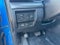 2018 Toyota Tundra SR5 4.6L V8