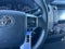 2018 Toyota Tundra SR5 4.6L V8