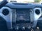 2018 Toyota Tundra SR5 4.6L V8