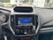 2023 Subaru Forester Base