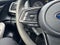 2023 Subaru Forester Base