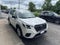 2023 Subaru Forester Base