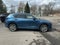 2023 Mazda Mazda CX-5 2.5 Turbo Signature