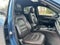 2023 Mazda Mazda CX-5 2.5 Turbo Signature
