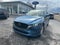 2023 Mazda Mazda CX-5 2.5 Turbo Signature
