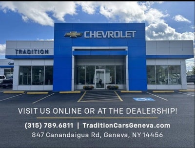 2015 Lexus NX 200t F Sport